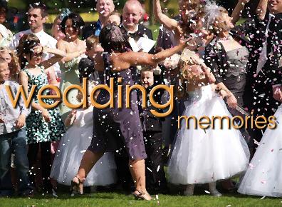 Go to wedding photo galleries